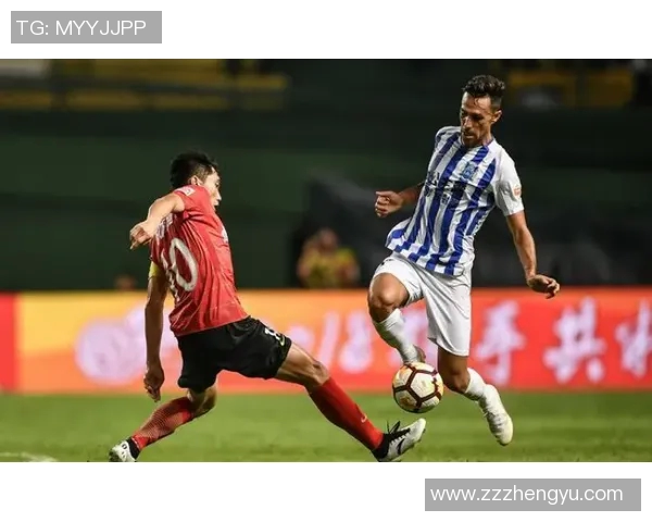 埃斯基尔斯蒂纳与松兹瓦尔的精彩对决引发球迷热议与期待