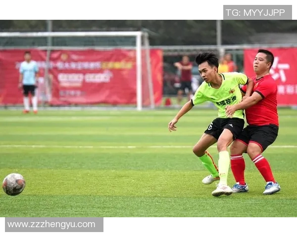 广州恒大与天津泰达激战正酣比赛结果揭晓引发球迷热议