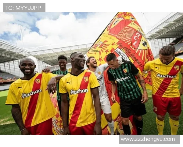 搜狐体育朗斯对阵布雷斯特比赛前瞻及比分预测分析