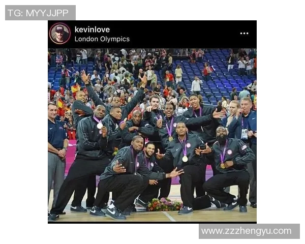 梦十队在伦敦奥运会对决西班牙的精彩瞬间与历史意义解析