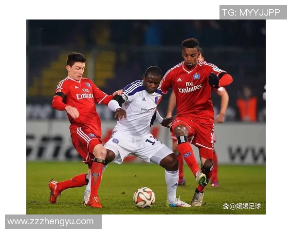 比勒费尔德与门兴精彩对决直播全程回顾与分析