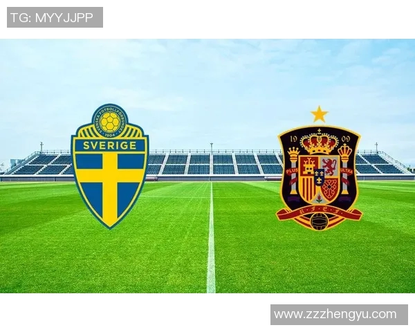 波尔图与塞图巴尔对决前瞻分析及比赛预测全解析