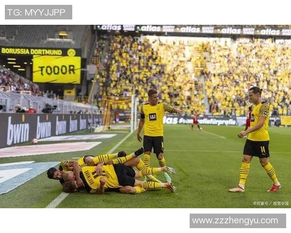 澳大利亚杯精彩对决阿德莱德迎战墨尔本全力争胜