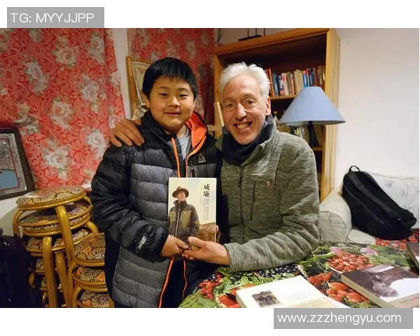 王磊独家分享篮球心得与技巧提升之路探秘