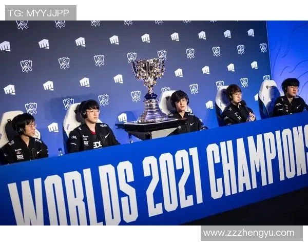 英雄联盟战术评比揭晓EDG战队荣登榜首引发热议